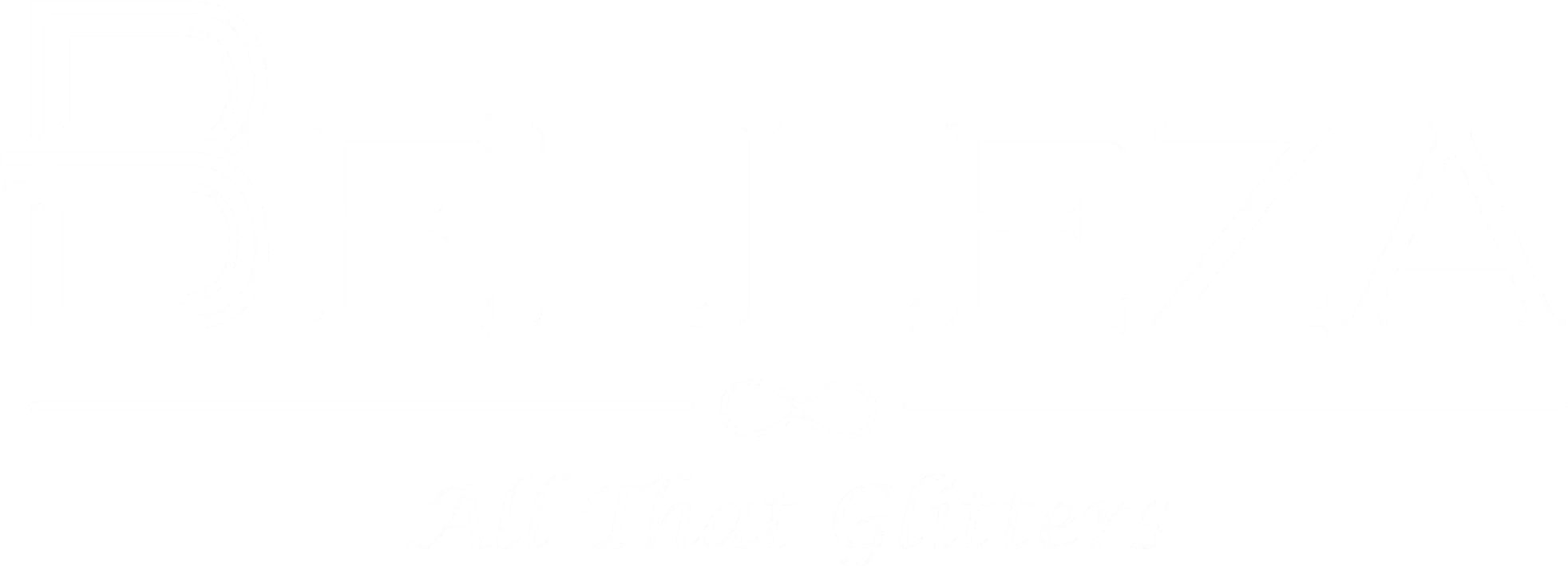 Belleza Jewels