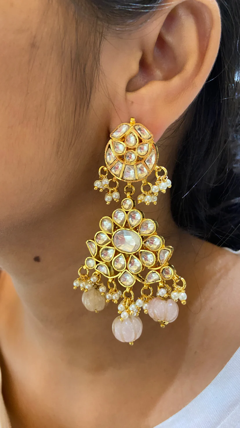 SALE EARRING - Image 2