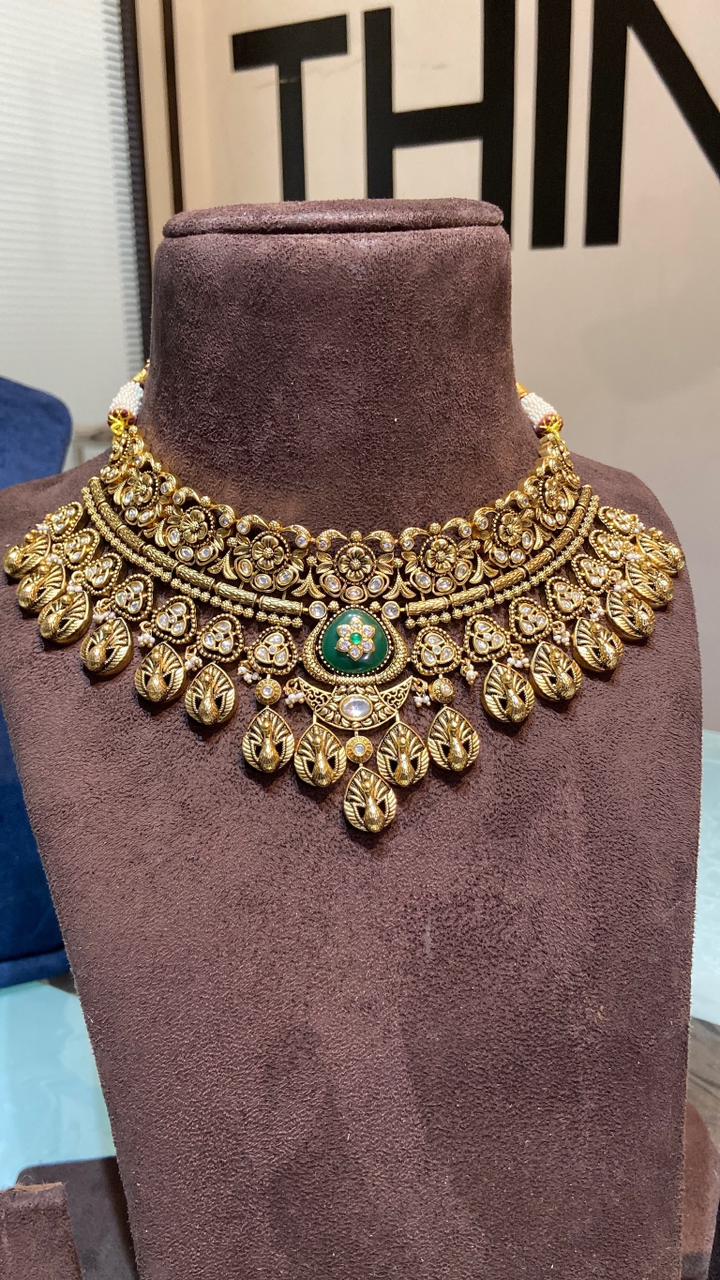 The Devika Temple Collection - Image 2